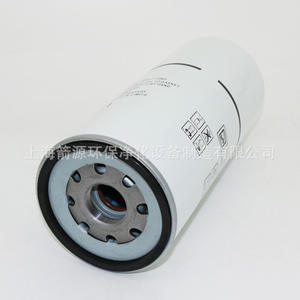 Séparateur huile-gaz Shanghai Bolite BLT-30A/40A, pièces de maintenance pour compresseur d'air à vis, filtre de compresseur d'air de raccordement 1625182870 - Product Image 4