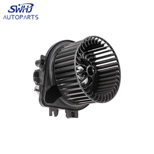 Ventilador de Admisión para BMW Serie 1, Serie 2, X1, X2, I3, <span class=keywords><strong>MINI</strong></span> Cooper One, Clubman, <span class=keywords><strong>Countryman</strong></span> 64119297752 64119297751 - Product Image 5