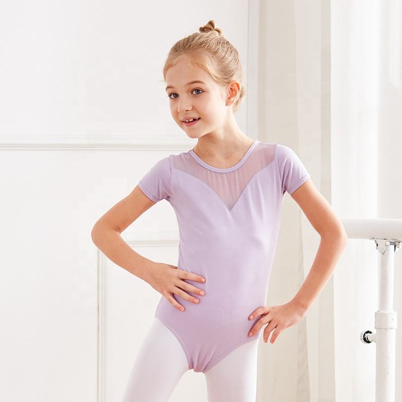 10-สีม่วงอ่อน