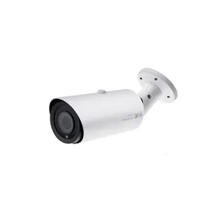 HD 6MP 2,8-12 мм ручной зум-POE IP камера безопасности открытый пуля ИК 40 м H.265 P2P Смарт AI человека/обнаружения транспортного средства