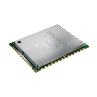 Module WiFi QCA6174A-1 8274B-PR 867 Mbps 802.11ac 2T2R MU-MIMO Interface PCIe BT5.0 BLE