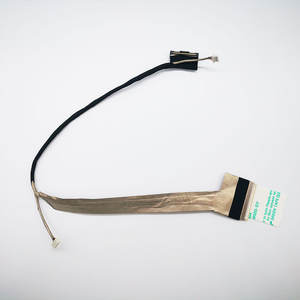 สายแพร LCD หน้าจอวิดีโอสำหรับแล็ปท็อปสำหรับ <span class=keywords><strong>SONY</strong></span> VAIO VPC EB M971 EB18 EB16 PCG-71311N แล็ปท็อป PCG-7121M 015-0101-1508_A - Product Image 3