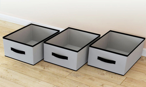 Guardaroba semplice, moderno e minimalista, panno per la camera da letto, <span class=keywords><strong>armadio</strong></span> per bambini, solido, ripiano assemblato - Product Image 6