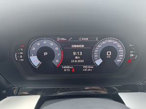 <span class=keywords><strong>2023</strong></span> USDE <span class=keywords><strong>AUDI</strong></span> <span class=keywords><strong>A3</strong></span> FACELIFT 35 TFSL FASHION SPORT EDITION LOW KILOMETRAJE <span class=keywords><strong>A3</strong></span> PINTURA ORIGINAL SIN ACCIDENTES <span class=keywords><strong>PRECIO</strong></span> ASEQUIBLE - Product Image 4