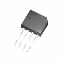Diodes 4-SIP, GBU GBU404H Buy Electronics Components Online Original
