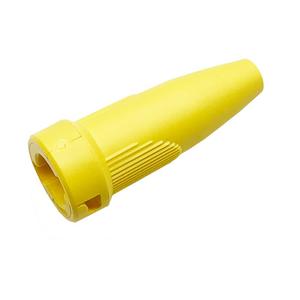 Brosse en Nylon et laiton pour aspirateur, buse à Extension forte, accessoire de nettoyage à vapeur, adapté aux karckers SC SC1020 SC2 SC2500 SC3 <span class=keywords><strong>SC4</strong></span> SC5, 10 <span class=keywords><strong>pièces</strong></span> - Product Image 6