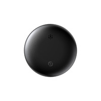 2025 Offre Spéciale nouvelle étiquette étanche Apple exclusif Mini rond Bluetooth Anti-perte dispositif emplacement à distance Pet GPS Tracker