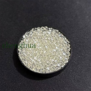 Fil et câble en polyuréthane thermoplastique TPU résistant aux UV pour une utilisation en extérieur - Product Image 1