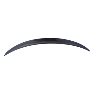 Aileron arrière en fibre de carbone style OE pour Ghibli 2013-2022 - Product Image 3