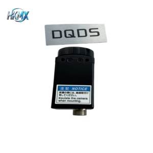 ระบบวิชั่น KEYENCE รุ่นใหม่ CV-200C กล้องดิจิตอลสี 2 ล้านพิกเซล พร้อมการรับประกันหนึ่งปี - Product Image 1