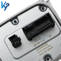 KY OEM A2129005324 Accessoires automobiles pour Mercedes-Benz Classe E W212 S212 C207 Module de ballast de phare LED 2129005324