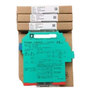 Yeni orijinal galvanizli park baba karayolu ışık kenar katlama Armco taşınabilir Vestil Srock mobil plastik güvenlik bariyeri - Product Image 6