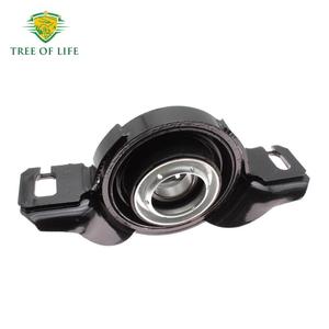 Roulement de support central Tree Of Life 37230-20130 pour Toyota RAV4 2000-2005, arbre de transmission arrière - Product Image 3