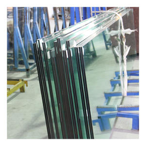 Feuilles <span class=keywords><strong>de</strong></span> verre feuilleté trempé solide à l'épreuve des balles pour mur <span class=keywords><strong>rideau</strong></span> <span class=keywords><strong>de</strong></span> salle <span class=keywords><strong>de</strong></span> bain <span class=keywords><strong>de</strong></span> <span class=keywords><strong>piscine</strong></span>-prix d'usine <span class=keywords><strong>solaire</strong></span> industriel - Product Image 4