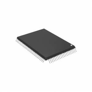 Composants électroniques 100 LQFP CY7C1356C-166AXIT Mémoire Originale Service Complet - Product Image 1