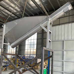 Özel üreticinin <span class=keywords><strong>Spiral</strong></span> kum su ayırıcı karbon çelik katı-sıvı ayırma ekipmanları DİŞLİ Motor Mineral - Product Image 1