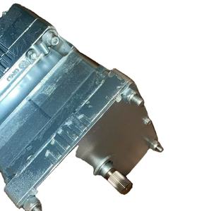 Actuador 8404-213 Disponible en stock ahora - Product Image 3