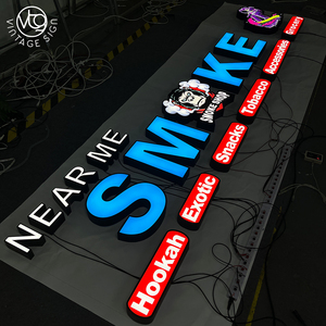 Luce Frontale RGB Gorilla - Edizione LOGO - Product Image 6