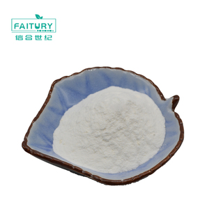 Isomaltooligosaccharide de tapioca biologique / Isomalto-oligosaccharide / Isomalto-oligosaccharide Poudre <span class=keywords><strong>IMO</strong></span> - Product Image 1