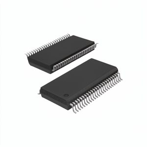 Logic Buy Online Electronic Components 48 BSSOP 74ALVT16244DL,118 Authorized Distributor - Product Image 1