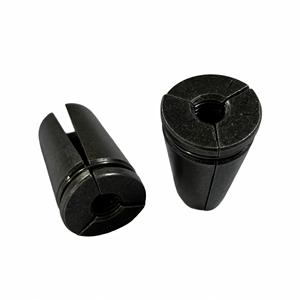 3피스 포스트텐셔닝 작업용 앵커 웨지 프리스트레스드 앵커 - Product Image 1