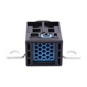 Protectores de Batería Mercedes-Benz A0035421819 N000000006967 de Fábrica al por Mayor, Tipo Plomo Ácido de 100ah, Nueva Condición para Automóviles - Product Image 4