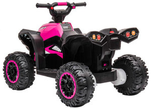 <span class=keywords><strong>6V</strong></span> ATV enfants quads télécommande électrique tour sur jouet - Product Image 4