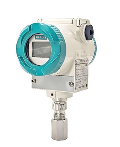 Sitrans P420แก้ว4-20mA อัจฉริยะมีความแม่นยำสูงทำจากสแตนเลส IP68 7MF0400-3TD02-5AF2-Z 316L - Product Image 6