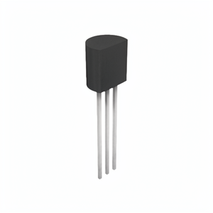 ทรานซิสเตอร์2SC2705-O(TE6,F,M) ถึง-226-3, เพื่อ-92-3ตัวเครื่องยาวซื้อชิ้นส่วนอิเล็กทรอนิกส์ช่องทางผู้ผลิตออนไลน์ - Product Image 1