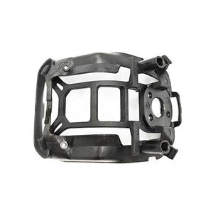 ジンバルカメラ上部下部ブラケット衝撃吸収プレートDJI Air <span class=keywords><strong>3</strong></span> - Product Image 2