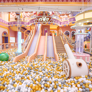 Miễn Phí Thiết Kế Mềm Chơi Trượt Cho Trẻ Em Sân Chơi Trong Nhà Mềm Chơi Thiết Lập Trẻ Em Trượt Cho Sân Chơi Trong Nhà Sử Dụng - Product Image 2