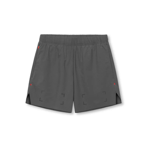 Pantalones Cortos Deportivos Personalizados para Hombre, 100% Algodón, con Cordón Ajustable, Diseño Transpirable para Gimnasio, Correr al Aire Libre, Bolsillos Ecológicos - Product Image 3