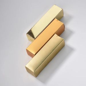 Tùy Chỉnh Tự Động Khóa Sóng Hội Đồng Quản Trị Nail Trang Điểm Lưu Trữ Hộp Top Dưới Bao Bì Quà Tặng Cho Son Môi Tinh Dầu Chai Thư Mục - Product Image 6