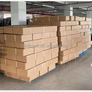 Cadre en métal de serre de haut tunnel de plain-pied facilement assemblé Chambre verte de style <span class=keywords><strong>pic</strong></span> en vert - Product Image 2