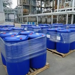 SLES (โซเดียมลอริลอีเทอร์ซัลเฟต) N70 % ผู้ผลิตโซเดียมลอเรธซัลเฟต // 2eo ผงซักฟอกเคมี AES CAS 68891-38-3 - Product Image 2