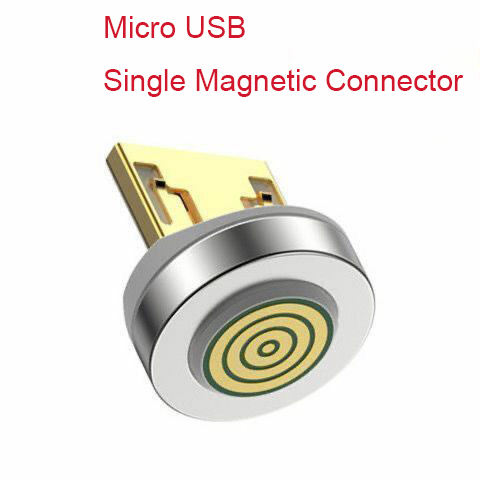Micro-USB