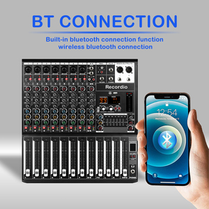 Loa Mới Hoàn Toàn Loa Chuyên Nghiệp Loa Siêu Trầm 18 Inch L18/8682 Rcf Loa Trầm Giá Rẻ Bán Sỉ - Product Image 4