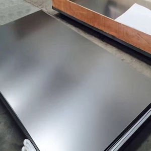 N06686นิกเกิลผสมนิกเกิล686นิกเกิลผสมอินโคเนล2.4606 - Product Image 6