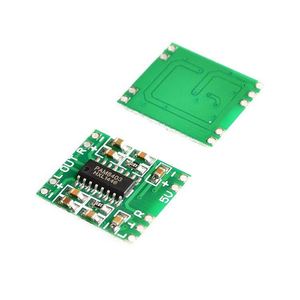 Venta al por Mayor de Fábrica, Módulo de Placa Amplificadora de Potencia Digital <span class=keywords><strong>Mini</strong></span> <span class=keywords><strong>PAM</strong></span> 8403 PAM8403 de 2x3W - Product Image 2
