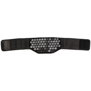 Precisie Acupunctuurpunten Katoenen Acupressuurmat Nieuw type Shakti Rugmassageapparaat Lendenbuik Yoga Sport Hoge sterkte Duurzaam - Product Image 4