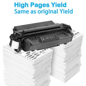 Chinamate 96X c4096x Hộp mực laser đen <span class=keywords><strong>HP</strong></span> <span class=keywords><strong>96A</strong></span> C4096A tương thích không có chip bột mực Nhập khẩu cùng năng suất - Product Image 4