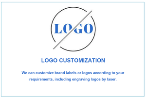 Adaptador de Corriente Universal AC/DC para Enchufe de Pared, 5v 6v 9v 12v 18v 24v 36v 48v 1a 2a 3a 5a, Enchufe US EU UK AU, Certificado CE FCC ROHS - Product Image 6