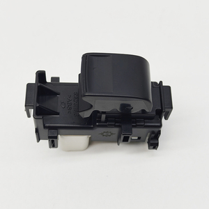 Pour TOYOTA Camry 06-15 Corolla, RAV4, Vios 84810-06060 84810-06030 84810-52030 84810-02100 84810-06050 Interrupteur de vitre de voiture - Product Image 6