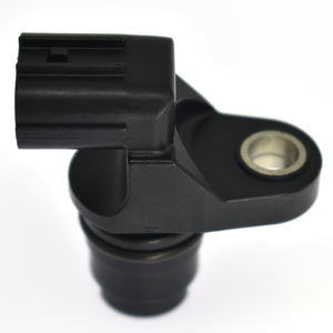 カムシャフト位置センサー37510-RAA-A01 235-1271ホンダアコード要素シビックCR-V ACURA ILX TSX用 - Product Image 5