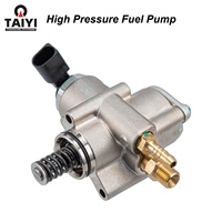 Pompa Bahan Bakar Tekanan Tinggi TAIYI HPFP 079127026AA untuk Audi/VW 4.2L V8-Baru Garansi 1 Tahun 100% Teruji Kualitas Premium