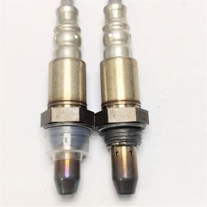 89467-22020 89467-30030 89467-30040 89467-35110 sensor oksigen otomatis untuk TOYOTA LEXUS 2007 - Product Image 3