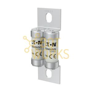 Eaton 110EET - Neuf - Product Image 1