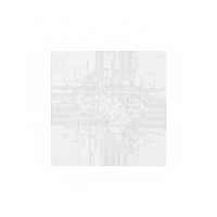 Fabrication de dispositifs médicaux de précision, développement de puces microfluidiques sur mesure, usinage CNC, moulage par injection certifié ISO, PCR