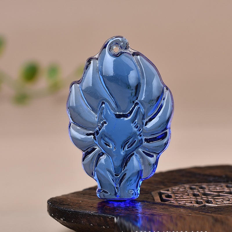 Bleu
