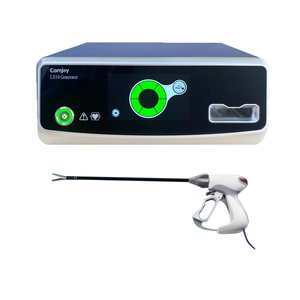 Unidade eletrocirúrgica RF <span class=keywords><strong>Covidien</strong></span> Ligasure compatível com instrumento cirúrgico para clínica canina - Product Image 5